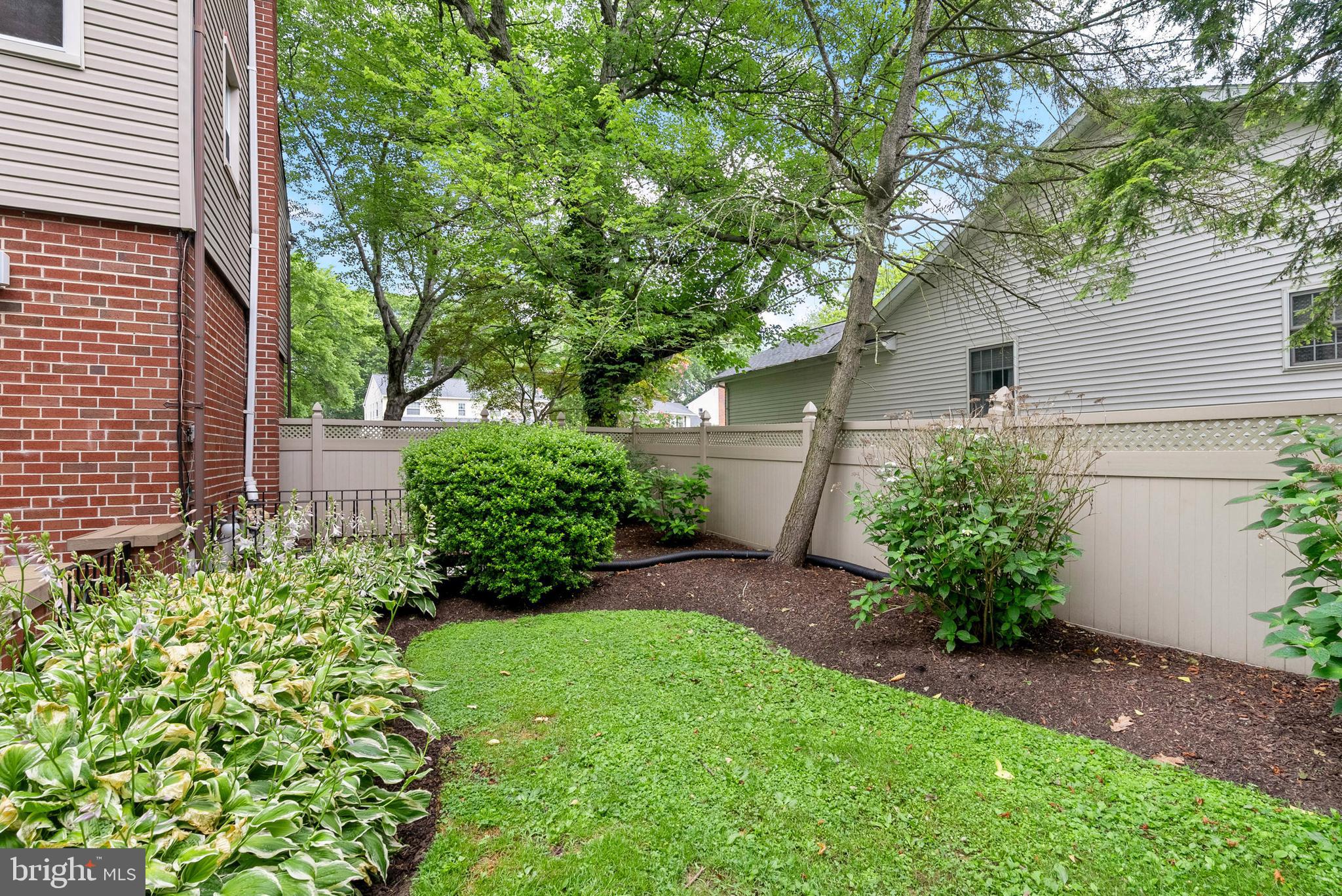 332 Franklin Avenue Springfield, PA 19064 - Photo 41 of 78