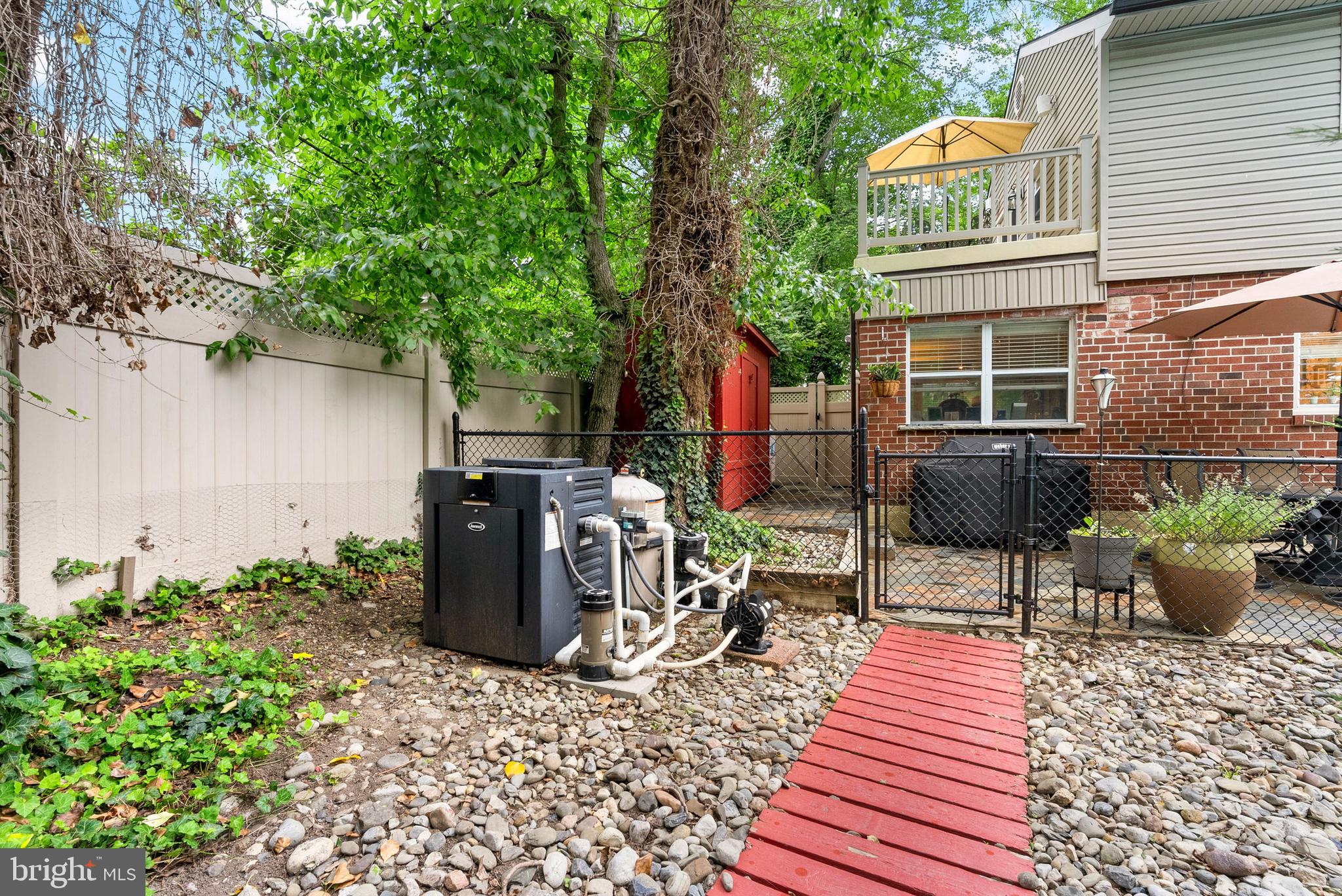 332 Franklin Avenue Springfield, PA 19064 - Photo 43 of 78