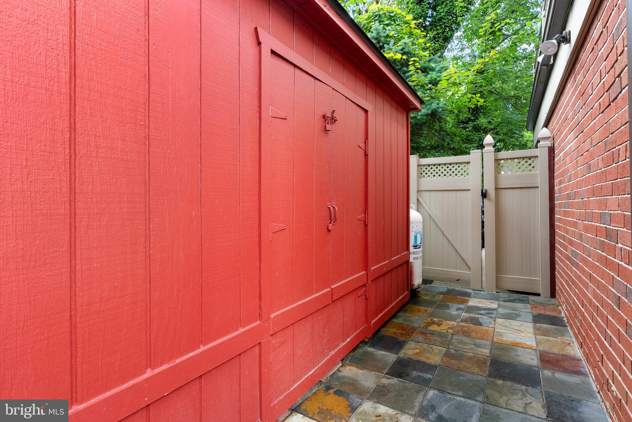 332 Franklin Avenue Springfield, PA 19064 - Photo 44 of 78