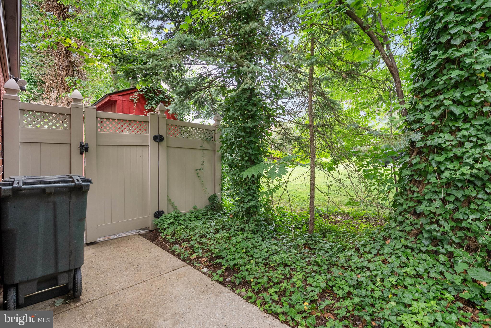 332 Franklin Avenue Springfield, PA 19064 - Photo 45 of 78