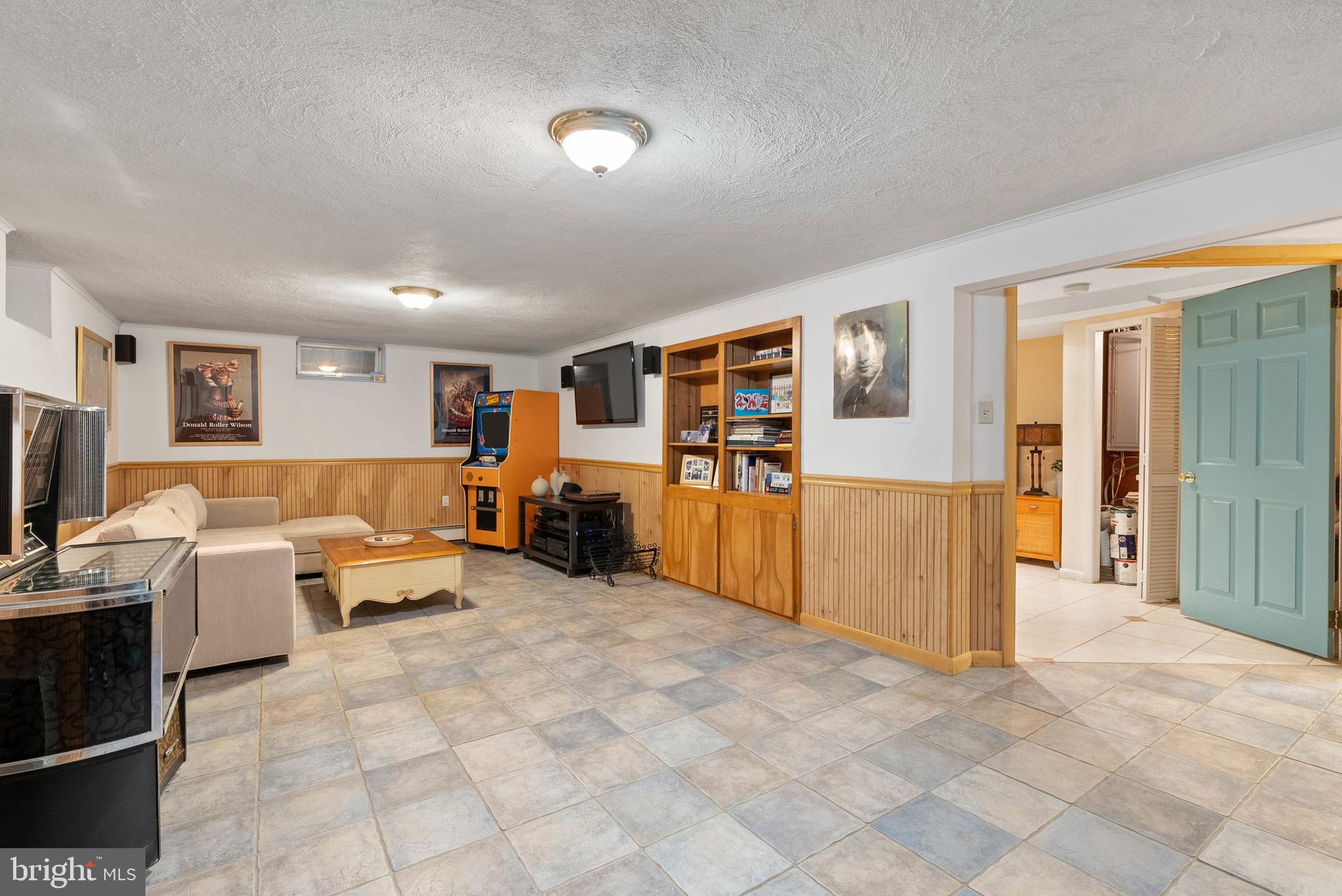 332 Franklin Avenue Springfield, PA 19064 - Photo 46 of 78