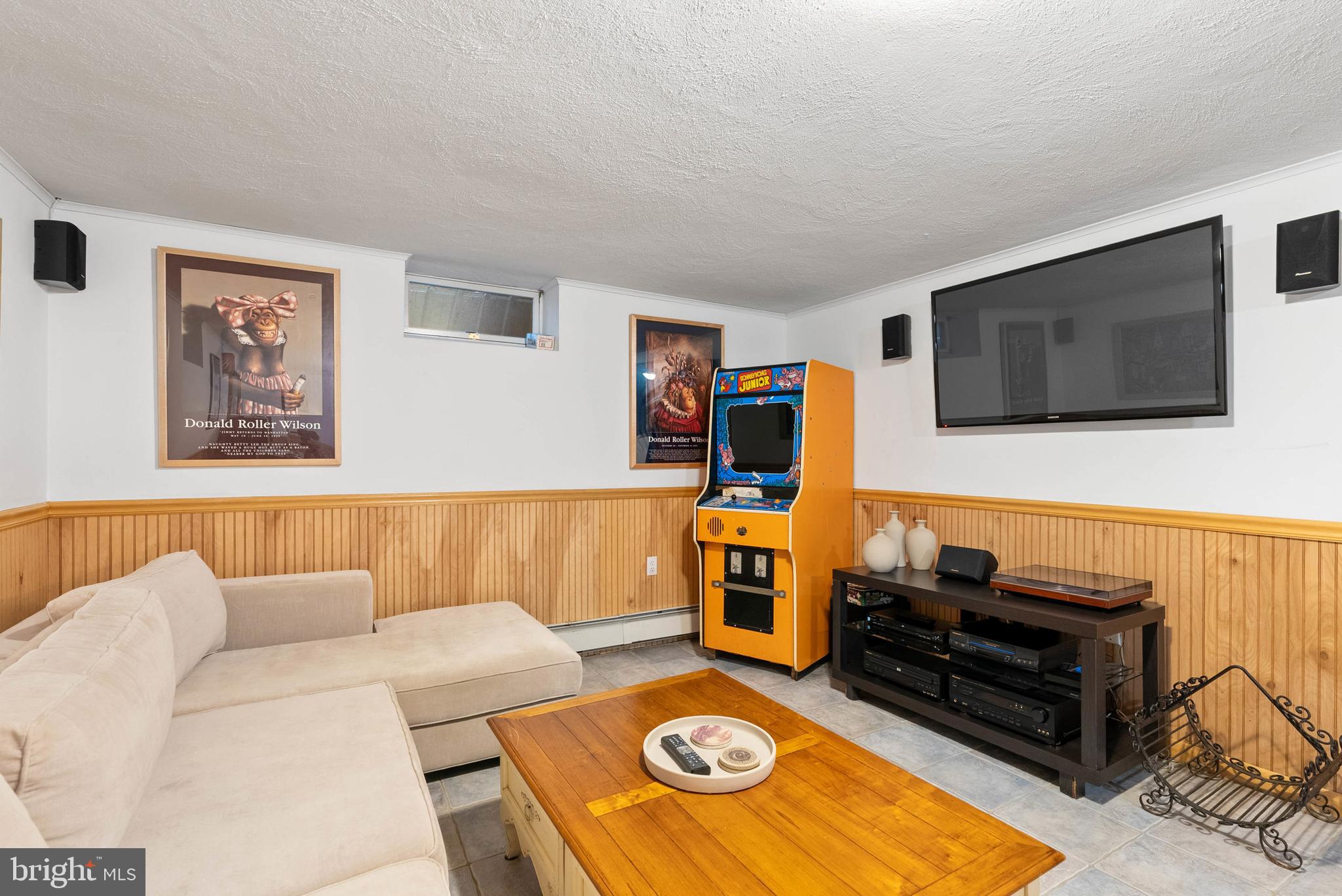 332 Franklin Avenue Springfield, PA 19064 - Photo 48 of 78