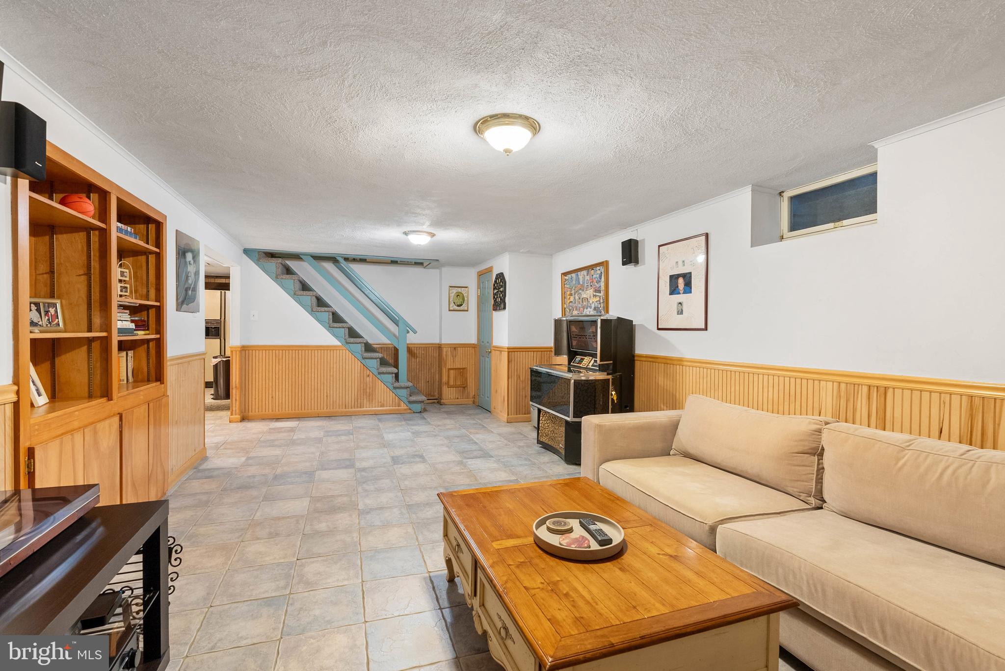 332 Franklin Avenue Springfield, PA 19064 - Photo 49 of 78