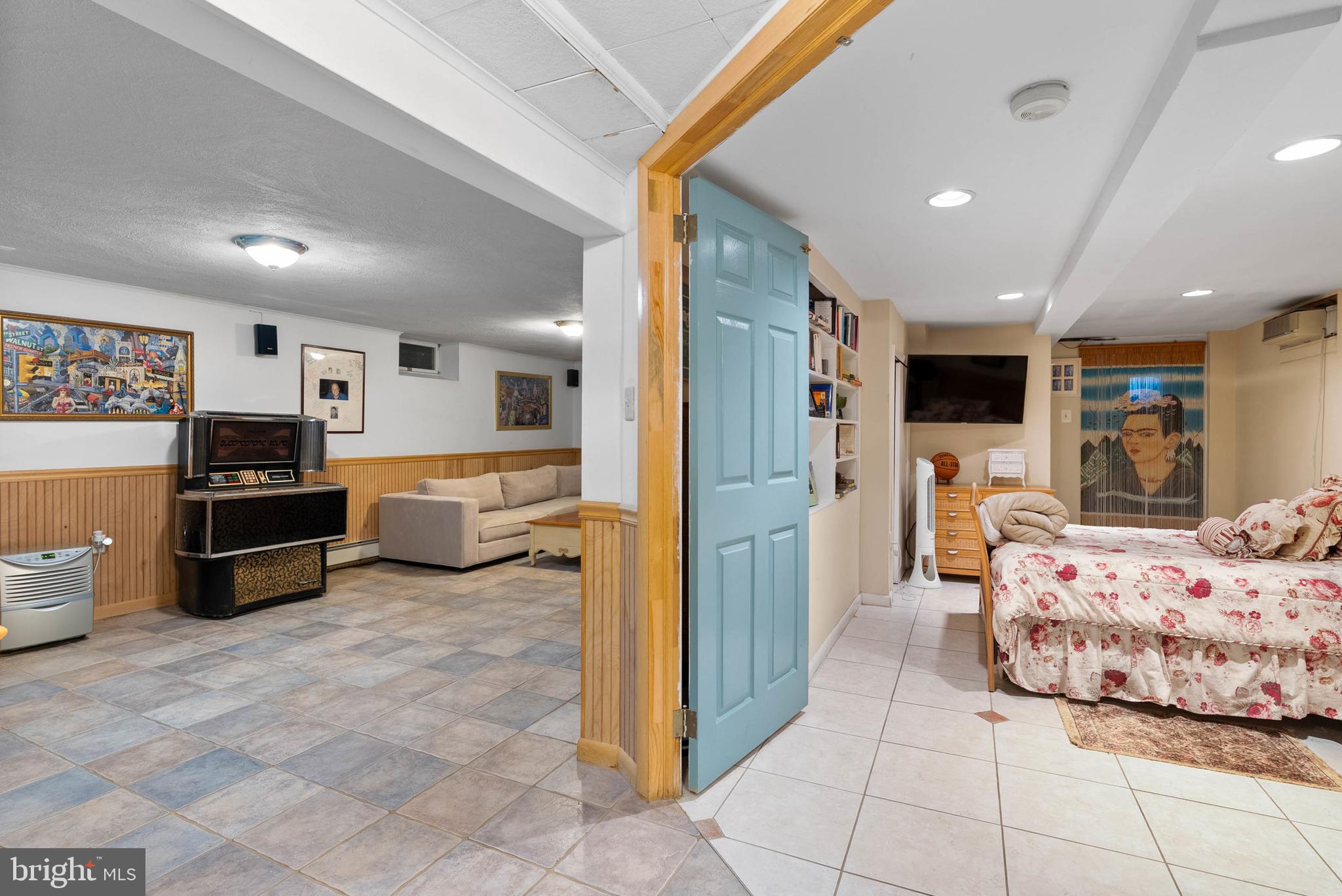 332 Franklin Avenue Springfield, PA 19064 - Photo 50 of 78