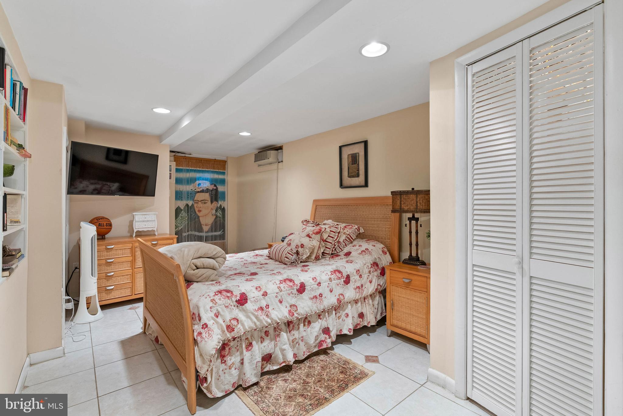 332 Franklin Avenue Springfield, PA 19064 - Photo 51 of 78