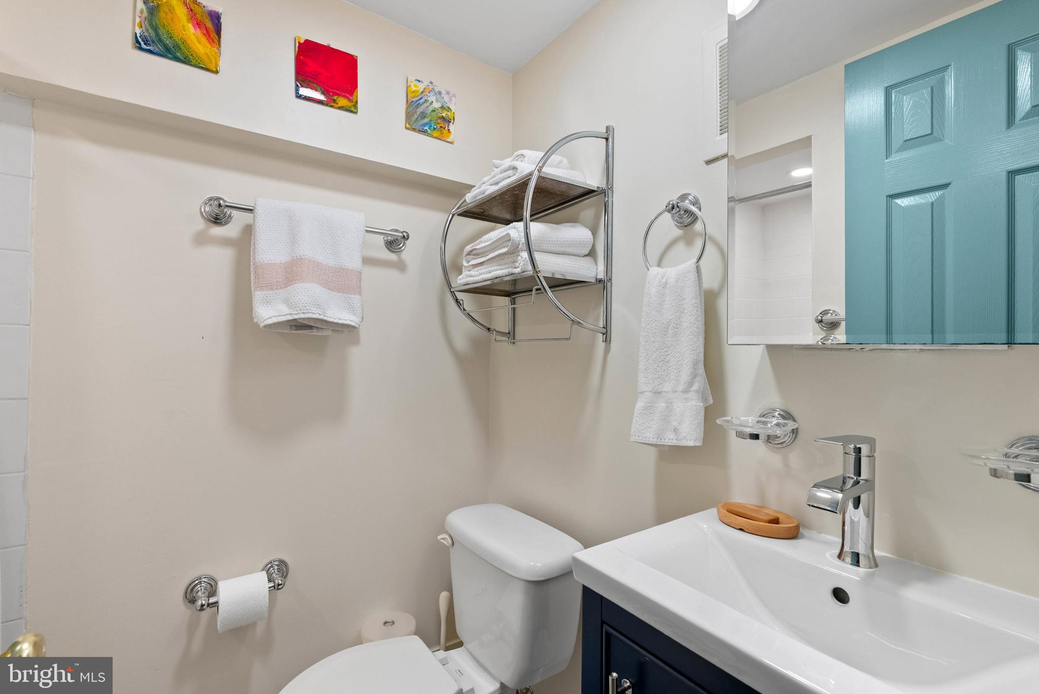 332 Franklin Avenue Springfield, PA 19064 - Photo 52 of 78