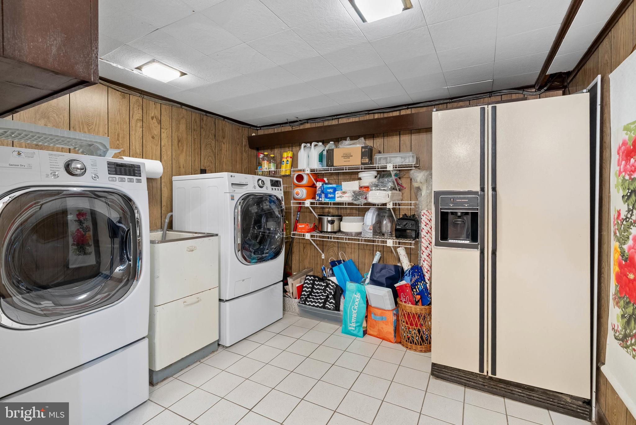 332 Franklin Avenue Springfield, PA 19064 - Photo 54 of 78