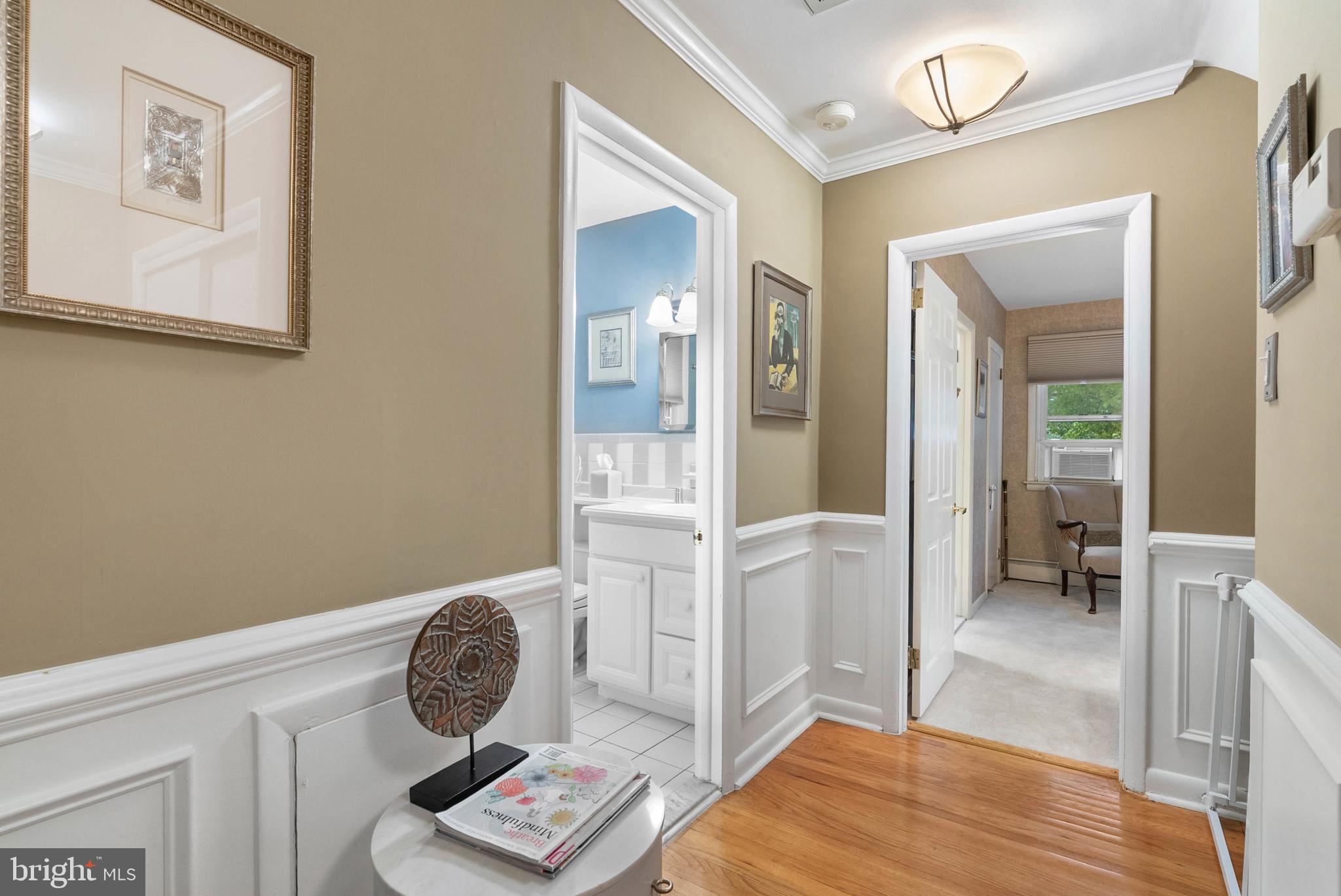 332 Franklin Avenue Springfield, PA 19064 - Photo 55 of 78