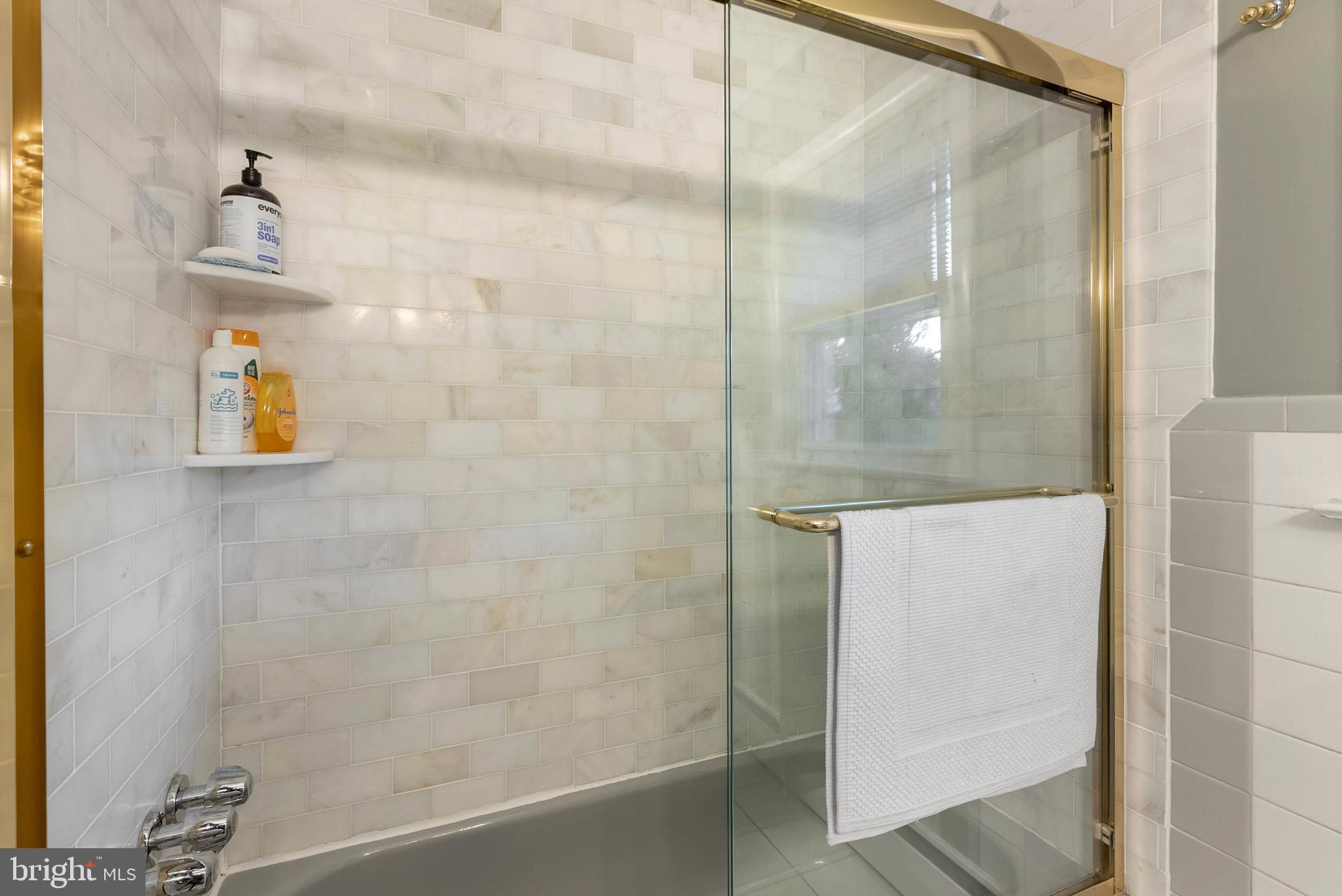 332 Franklin Avenue Springfield, PA 19064 - Photo 57 of 78