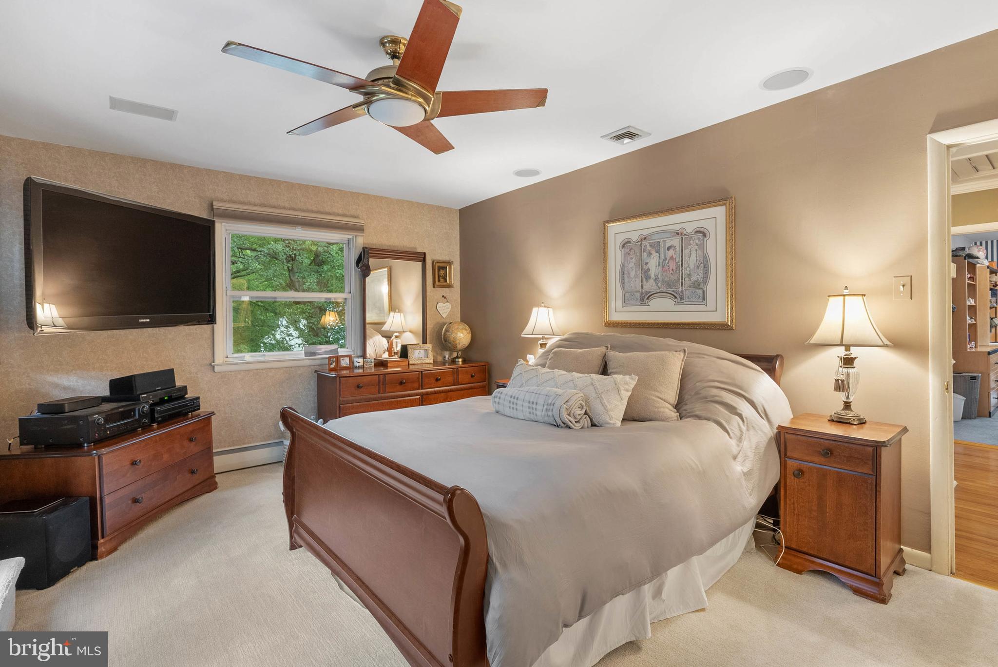 332 Franklin Avenue Springfield, PA 19064 - Photo 59 of 78