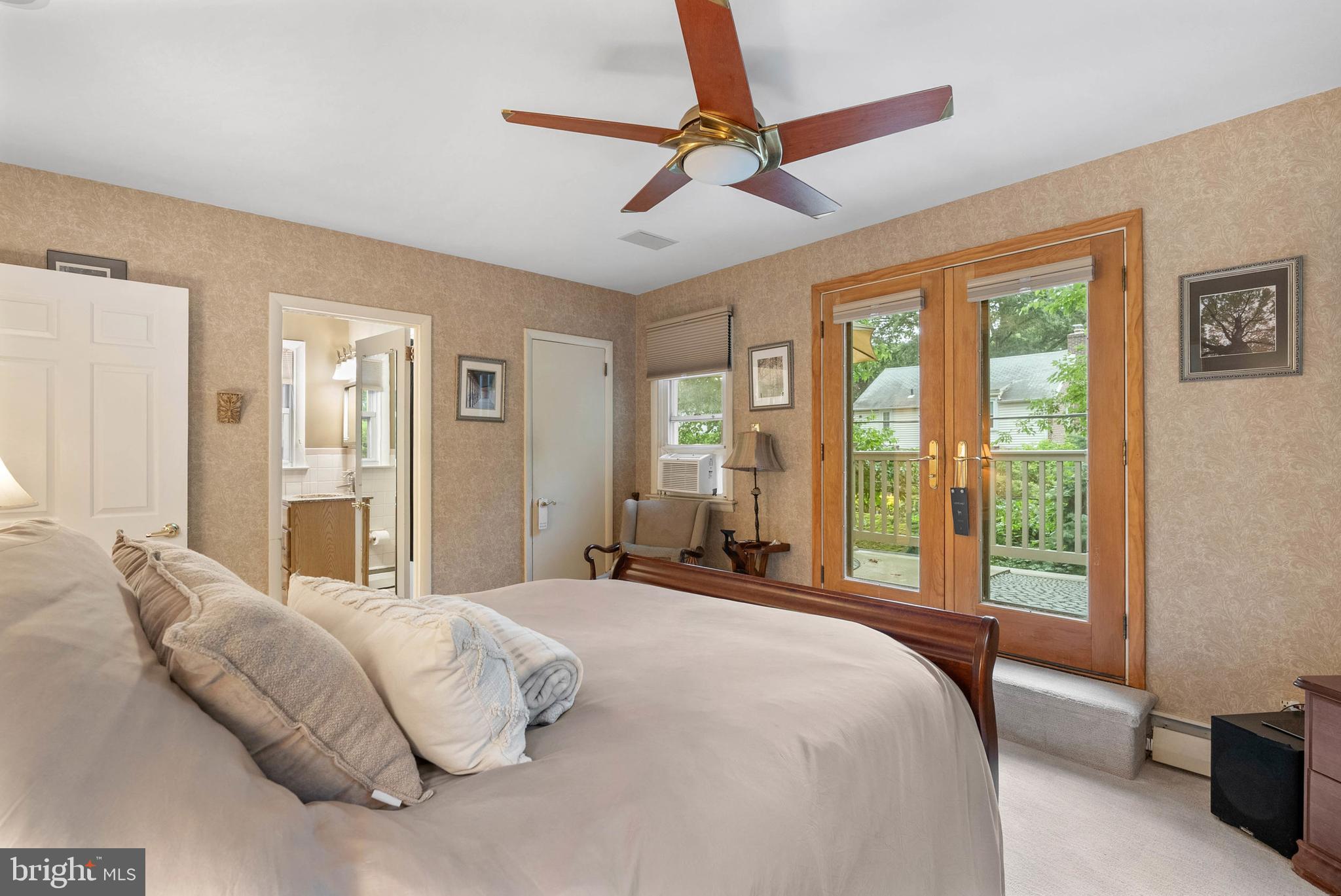 332 Franklin Avenue Springfield, PA 19064 - Photo 60 of 78