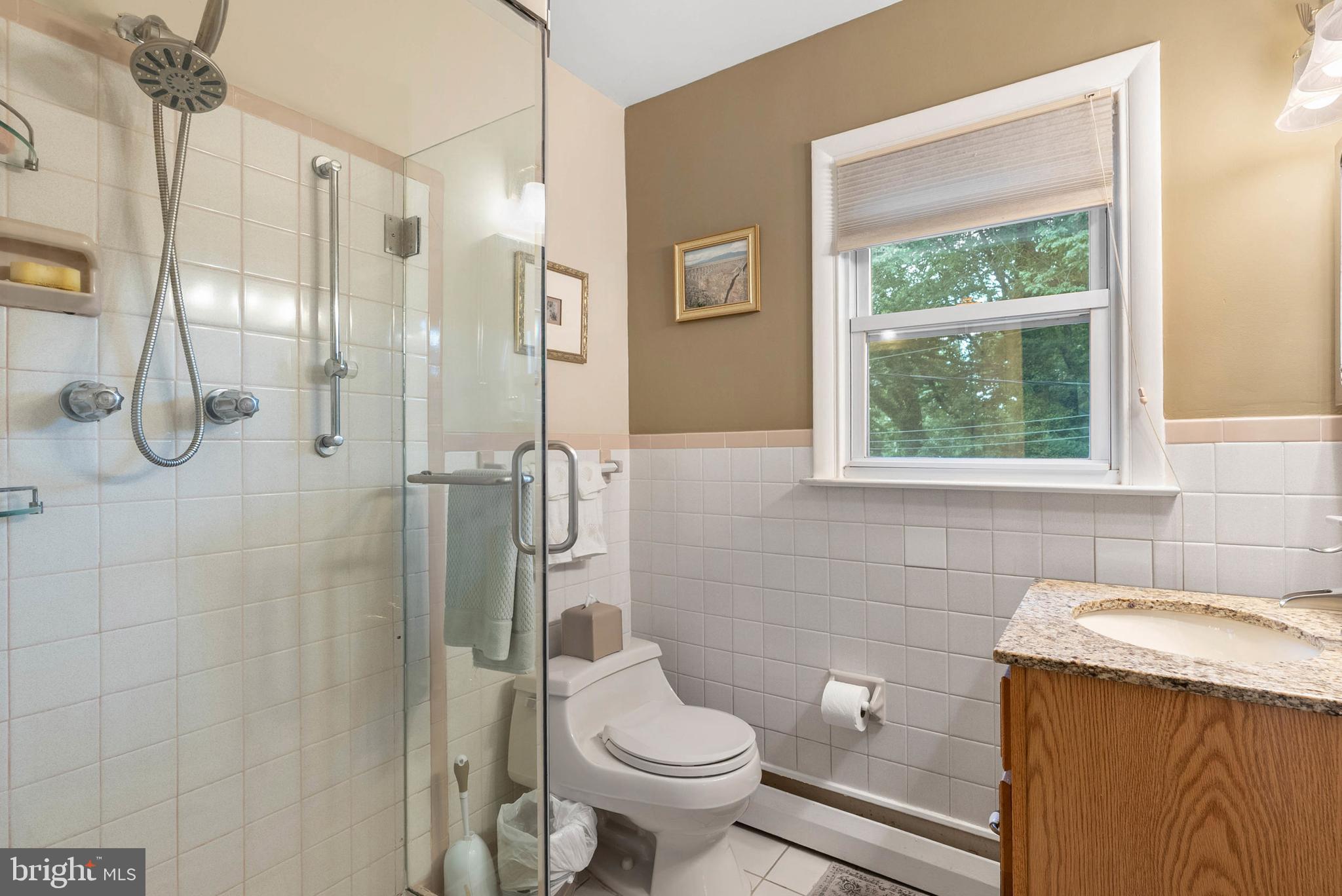 332 Franklin Avenue Springfield, PA 19064 - Photo 61 of 78