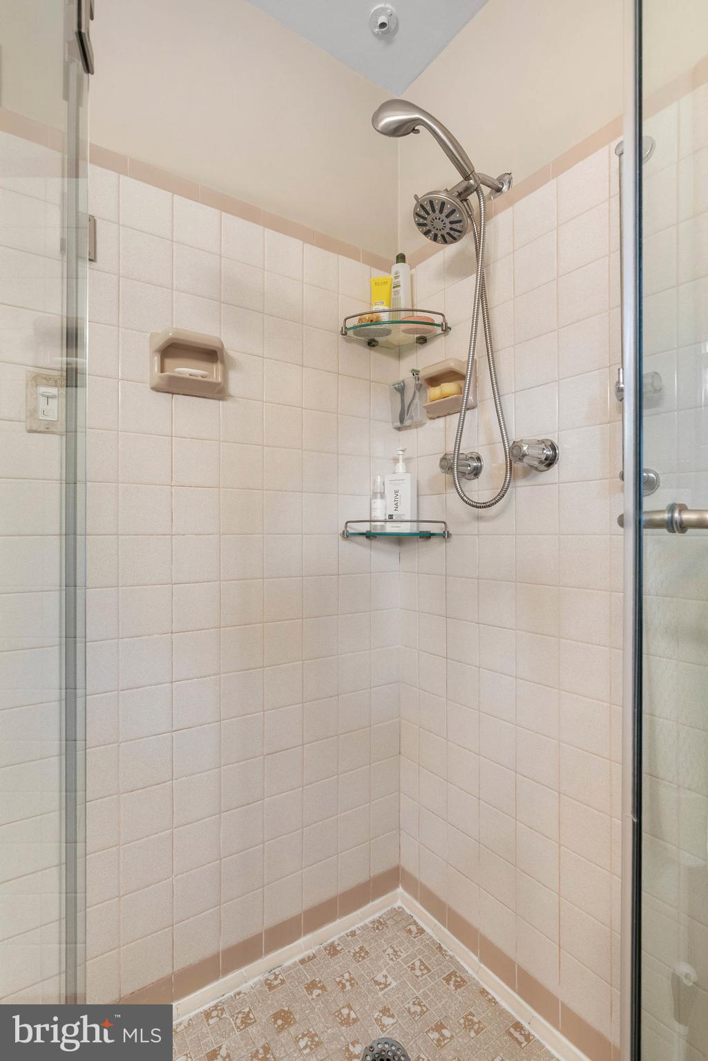 332 Franklin Avenue Springfield, PA 19064 - Photo 62 of 78