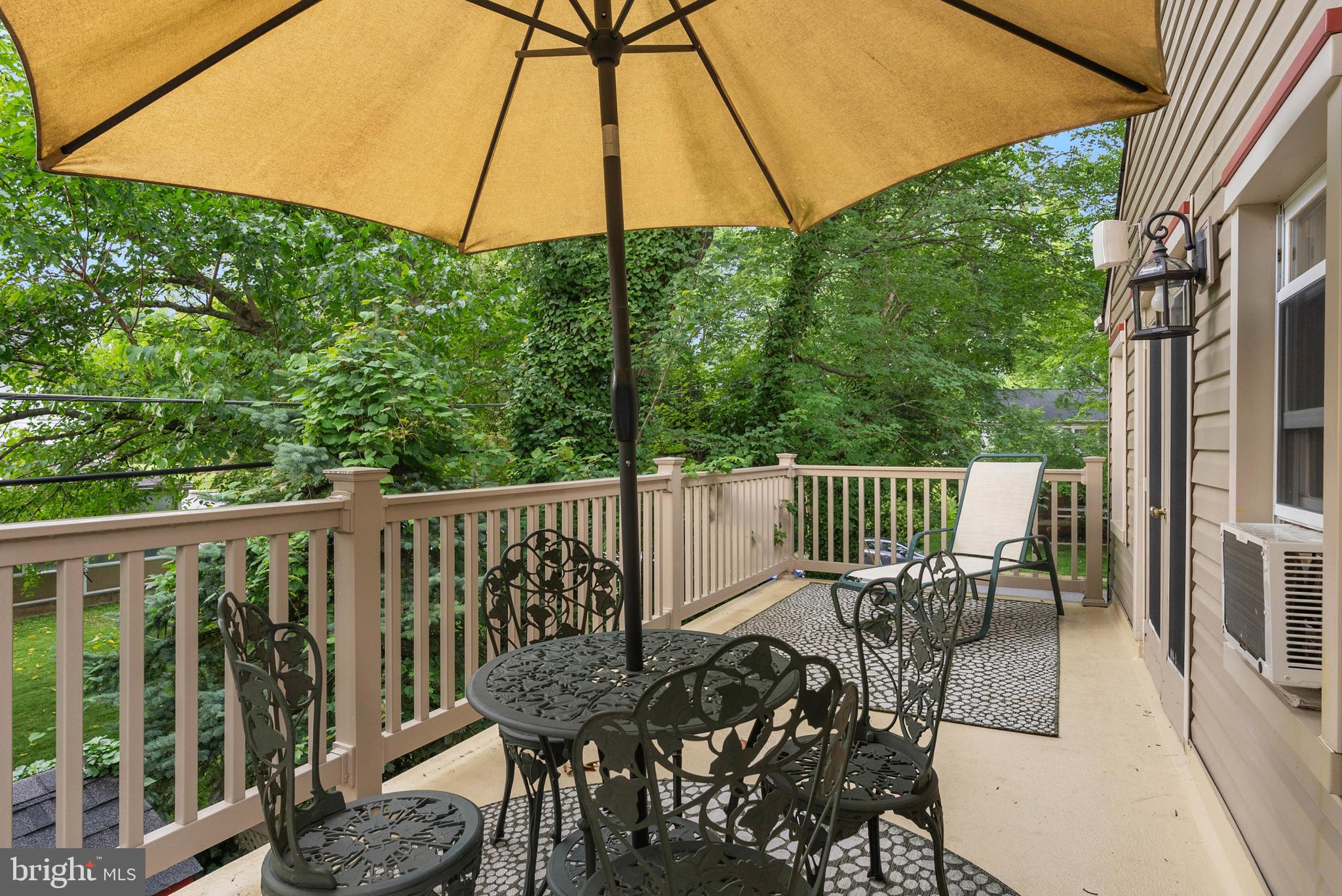 332 Franklin Avenue Springfield, PA 19064 - Photo 64 of 78