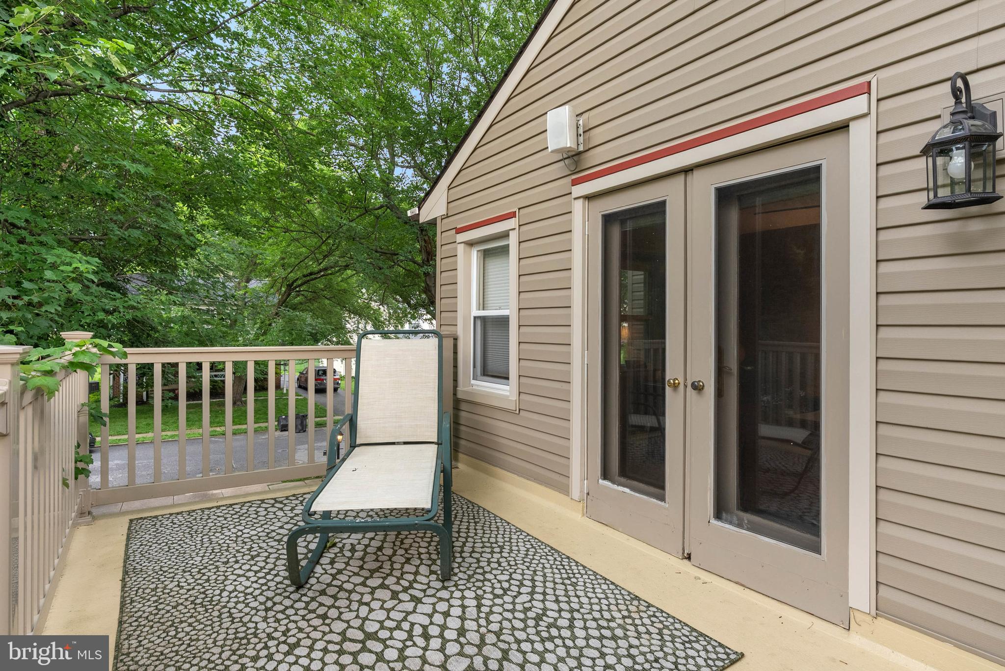 332 Franklin Avenue Springfield, PA 19064 - Photo 65 of 78