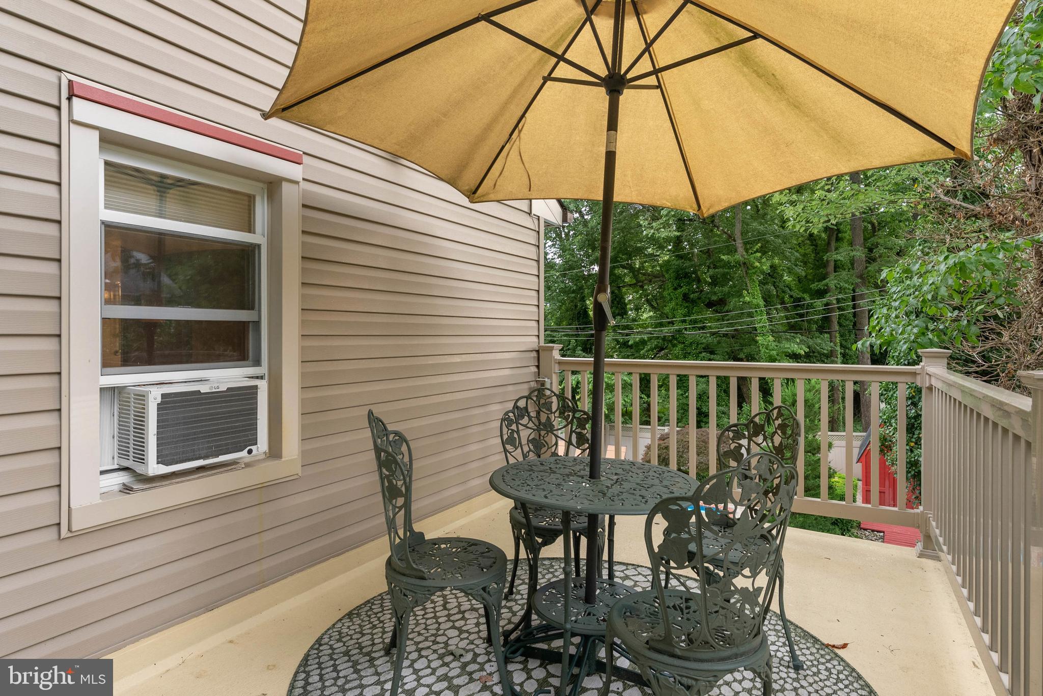 332 Franklin Avenue Springfield, PA 19064 - Photo 66 of 78