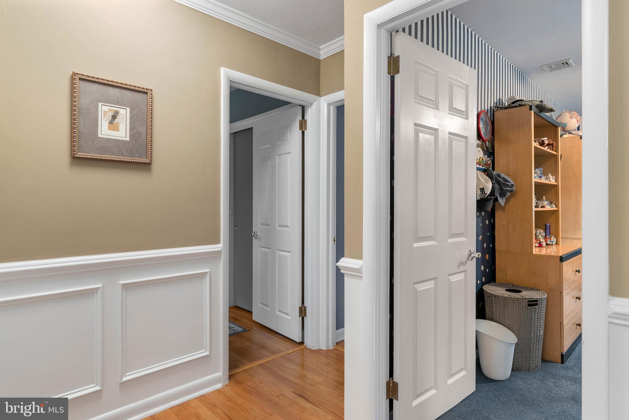 332 Franklin Avenue Springfield, PA 19064 - Photo 67 of 78