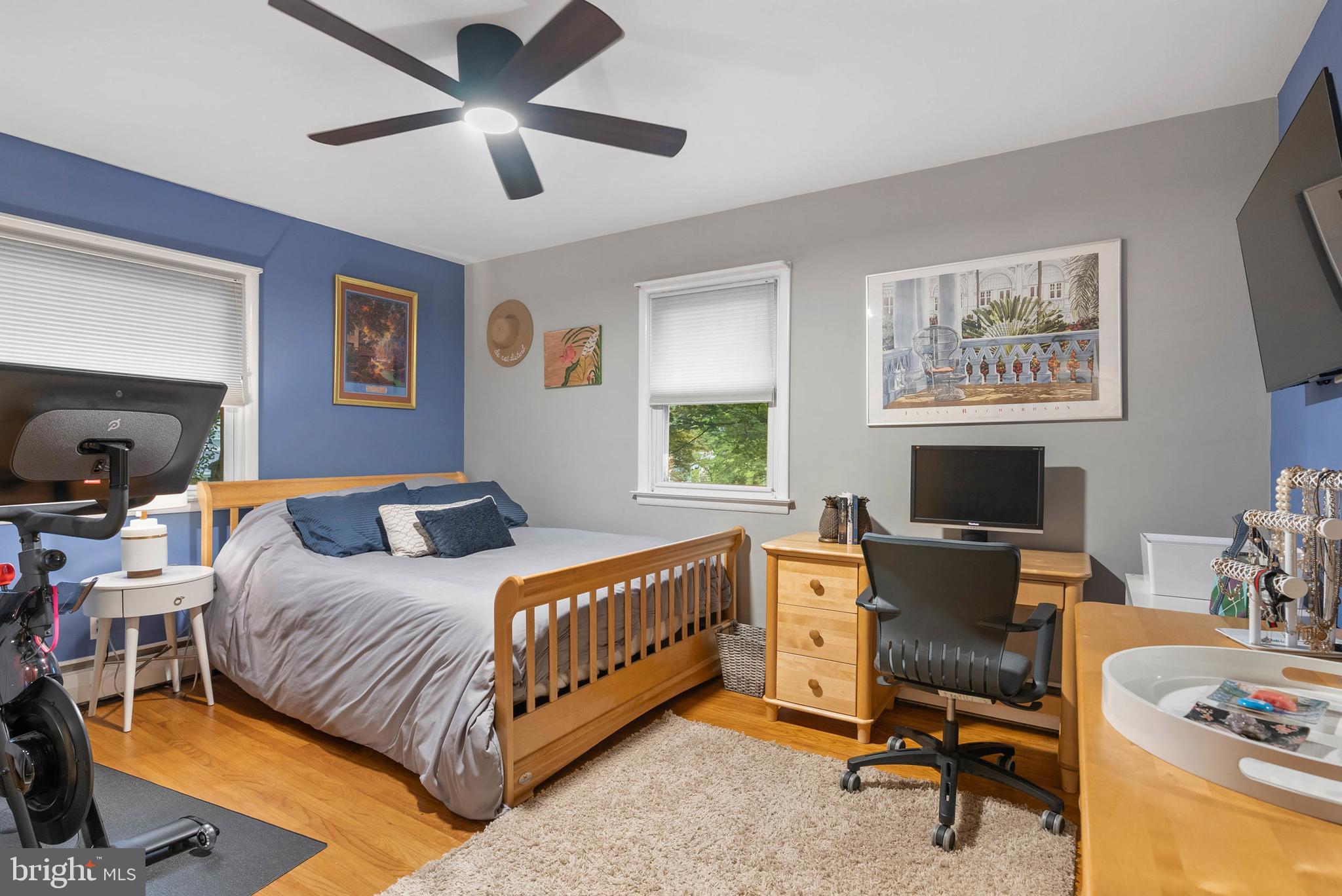 332 Franklin Avenue Springfield, PA 19064 - Photo 70 of 78