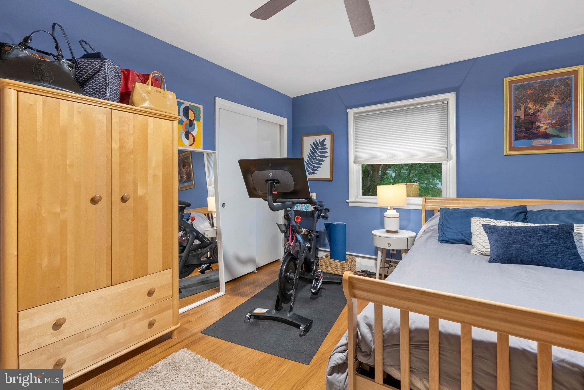 332 Franklin Avenue Springfield, PA 19064 - Photo 71 of 78