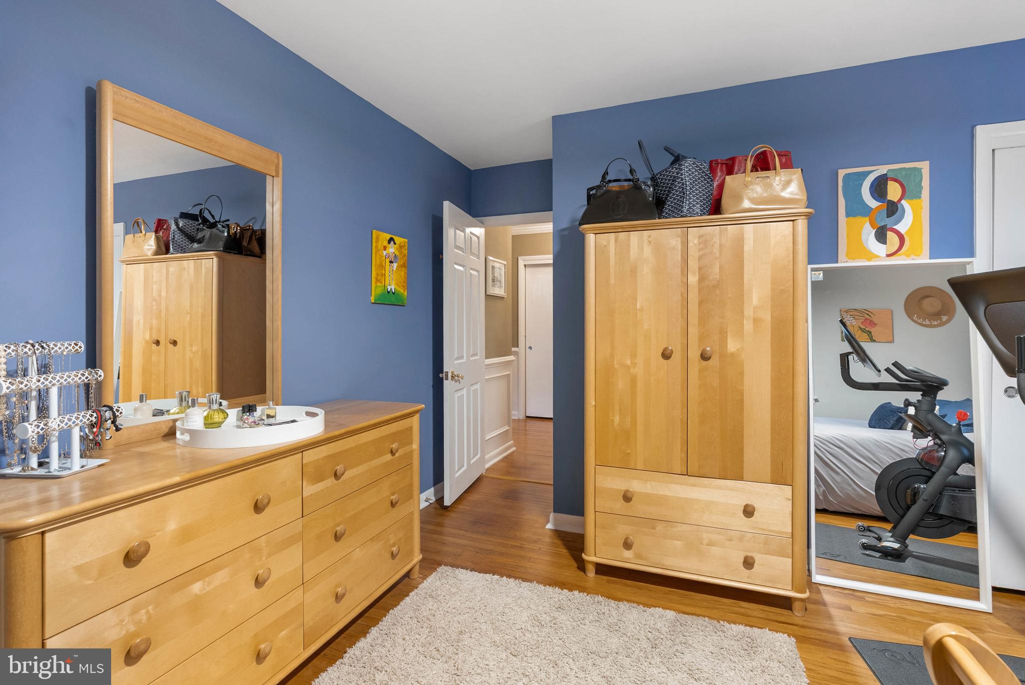 332 Franklin Avenue Springfield, PA 19064 - Photo 72 of 78