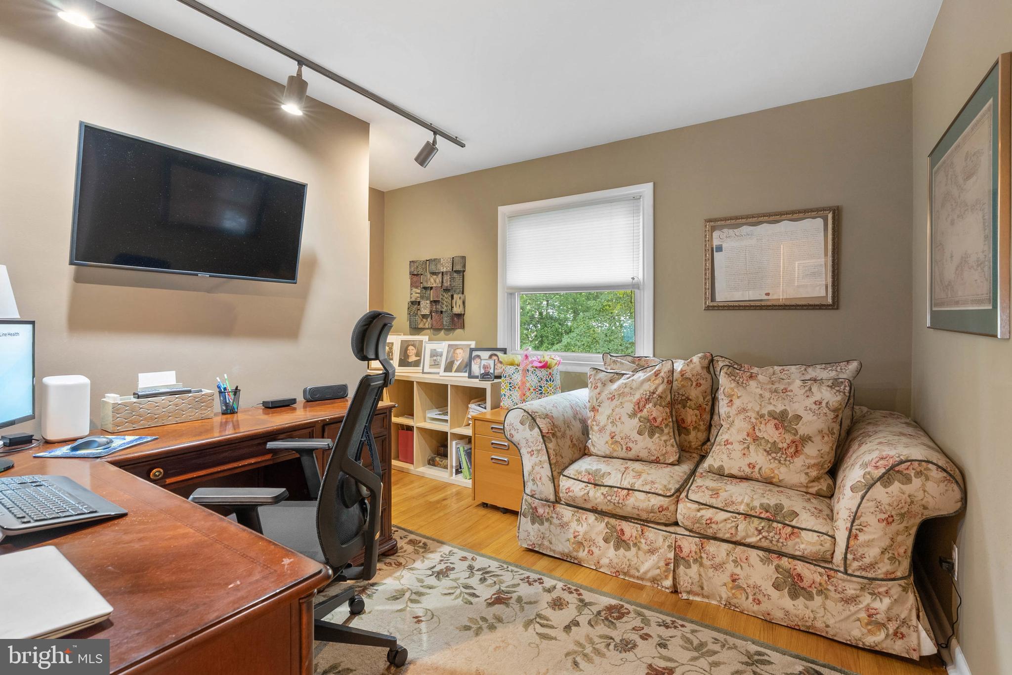 332 Franklin Avenue Springfield, PA 19064 - Photo 73 of 78