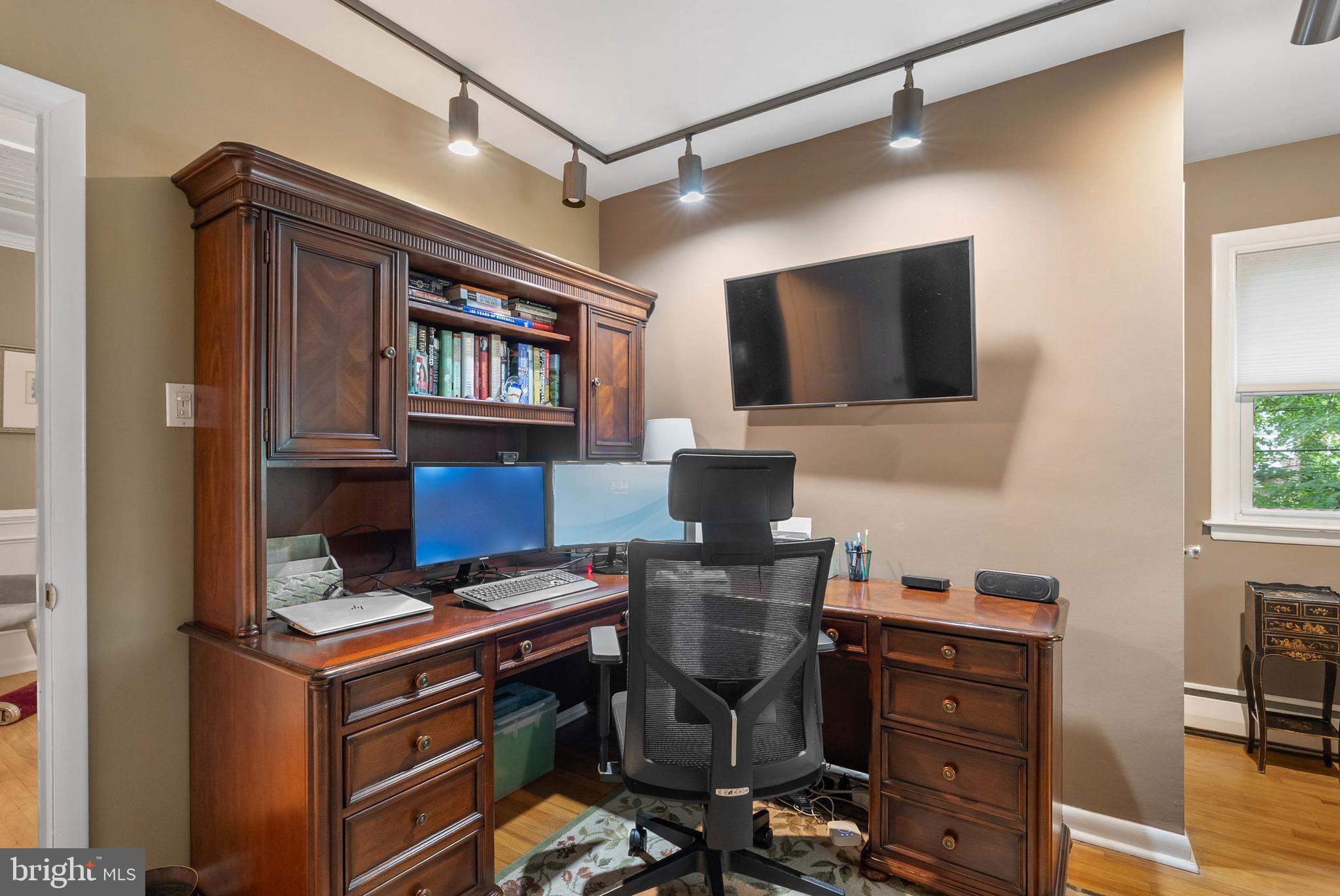 332 Franklin Avenue Springfield, PA 19064 - Photo 74 of 78