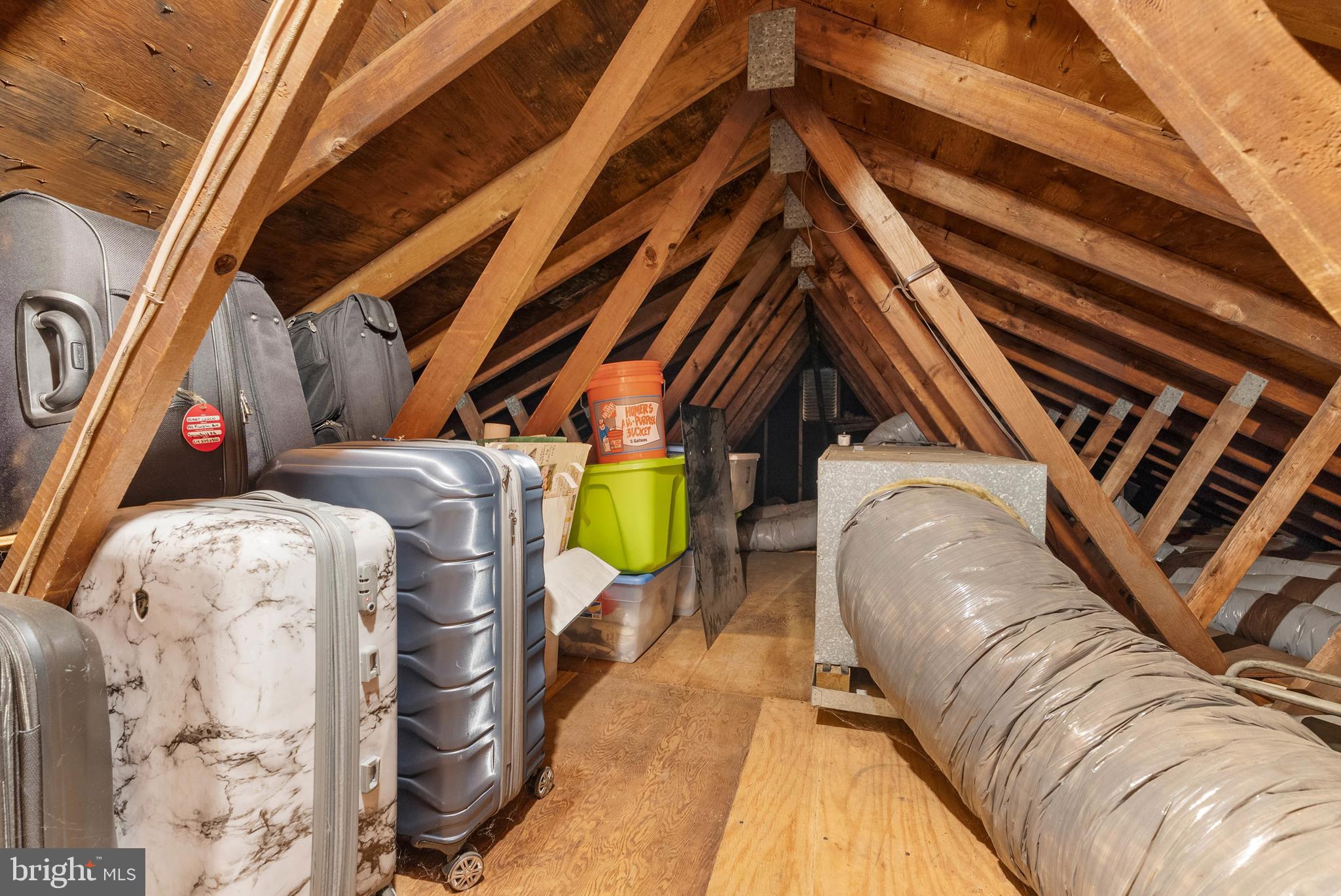 332 Franklin Avenue Springfield, PA 19064 - Photo 75 of 78