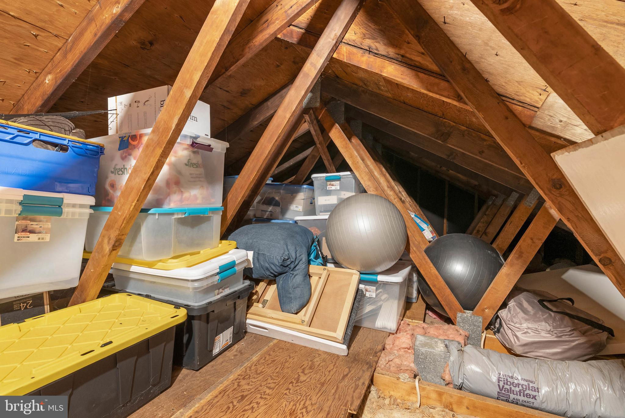 332 Franklin Avenue Springfield, PA 19064 - Photo 76 of 78