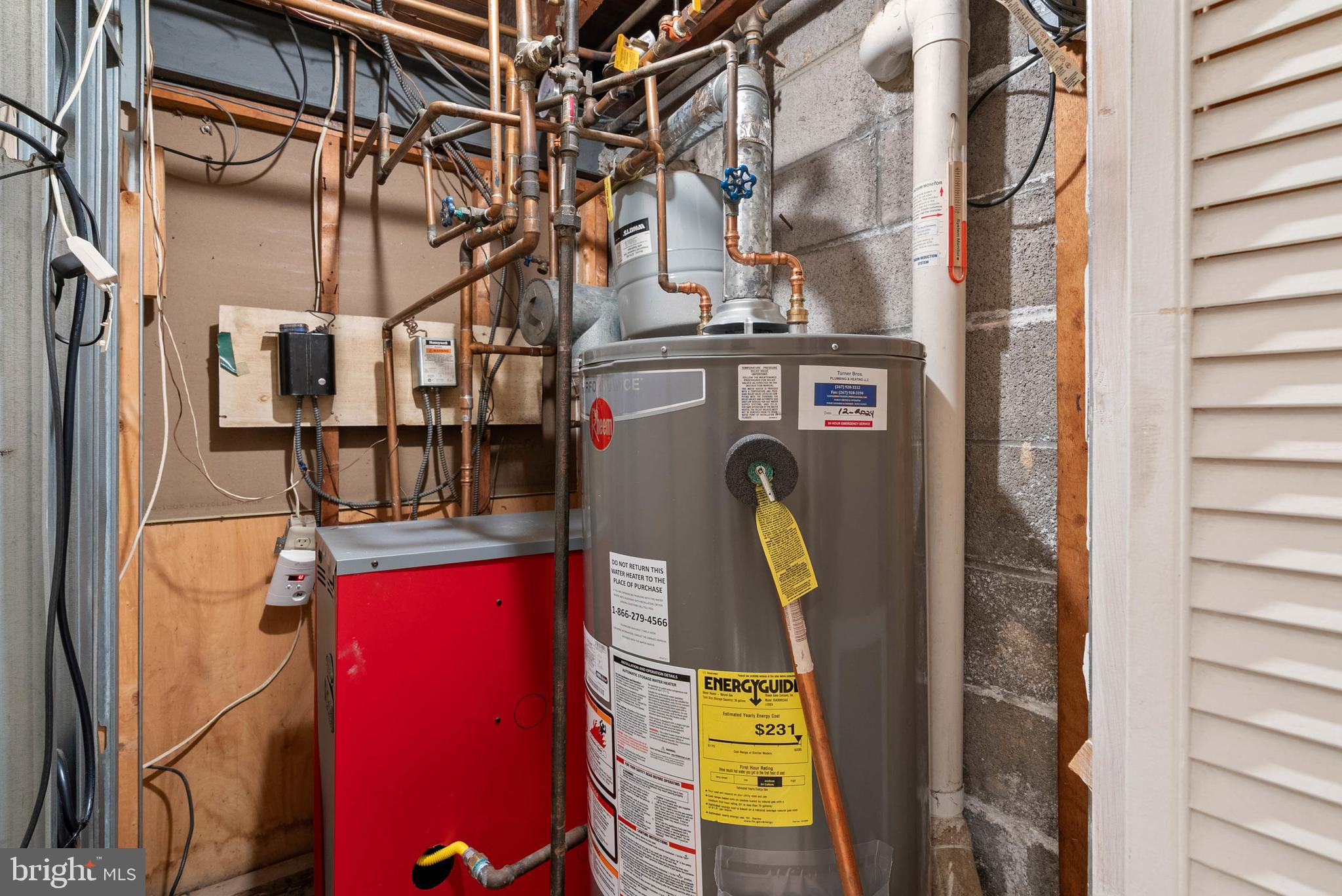 332 Franklin Avenue Springfield, PA 19064 - Photo 77 of 78