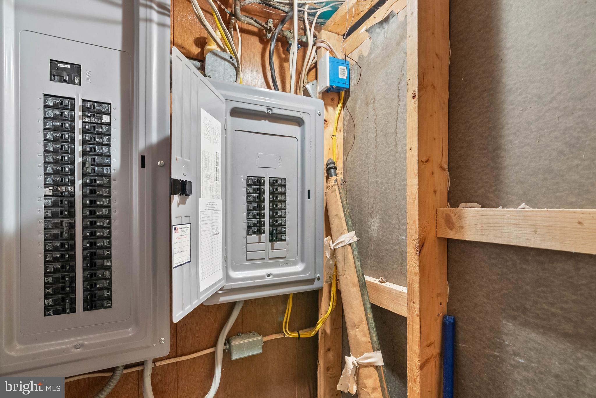 332 Franklin Avenue Springfield, PA 19064 - Photo 78 of 78