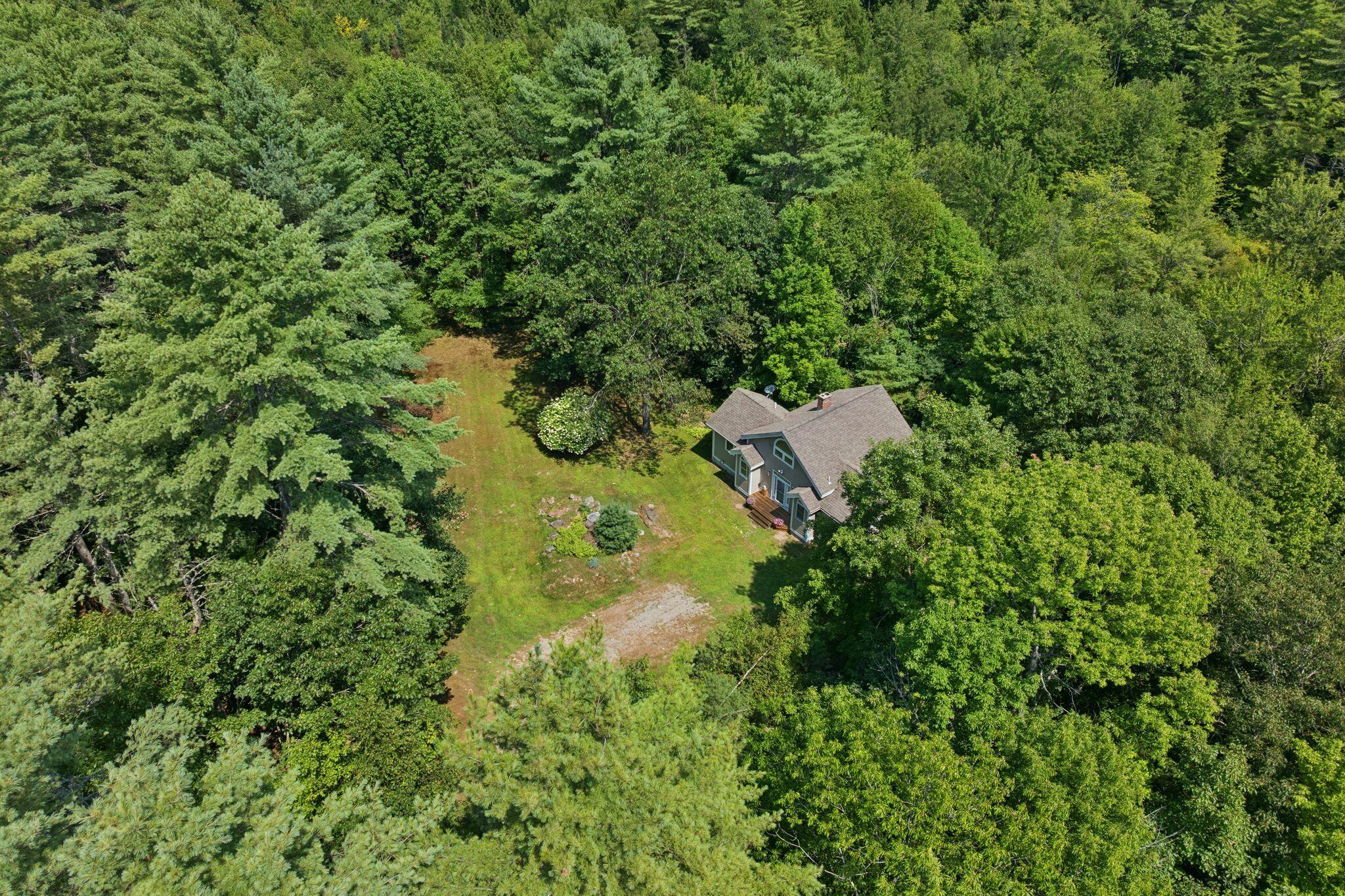 279 Desert Pond Road Mount Vernon, ME 04352 - Photo 47 of 49 23_DJI_20250811125756_0456_D