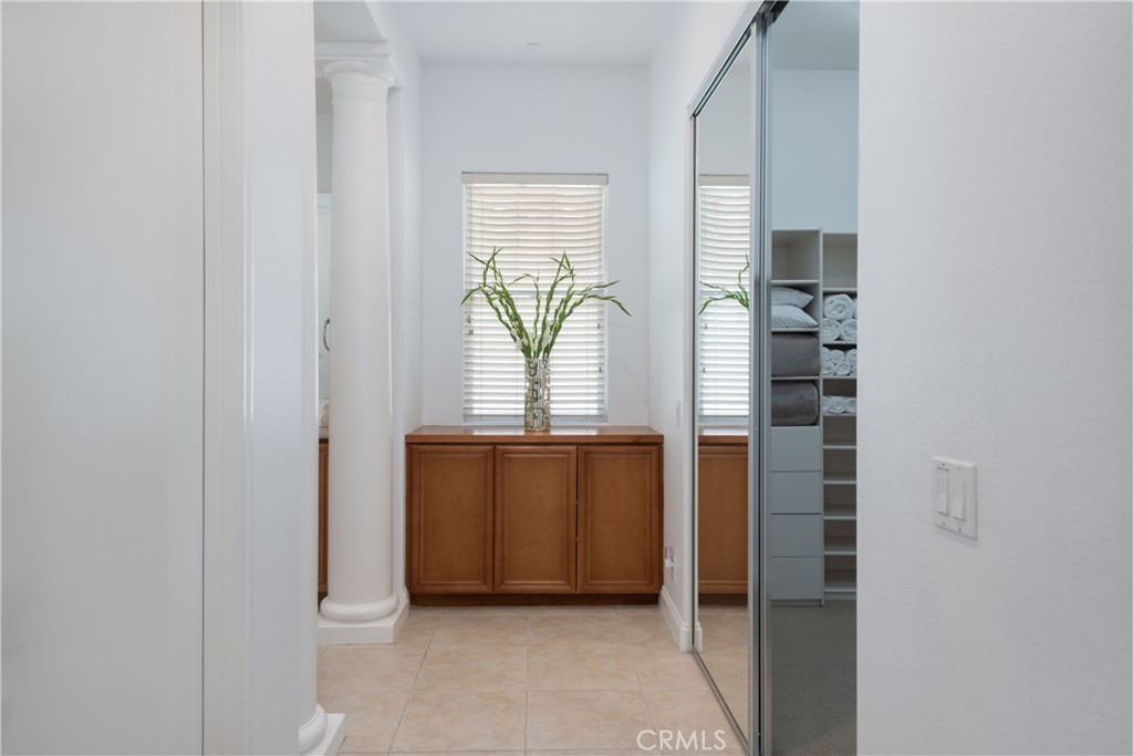 45 Vista Encantada Rancho Mirage, CA 92270 - Photo 22 of 52
