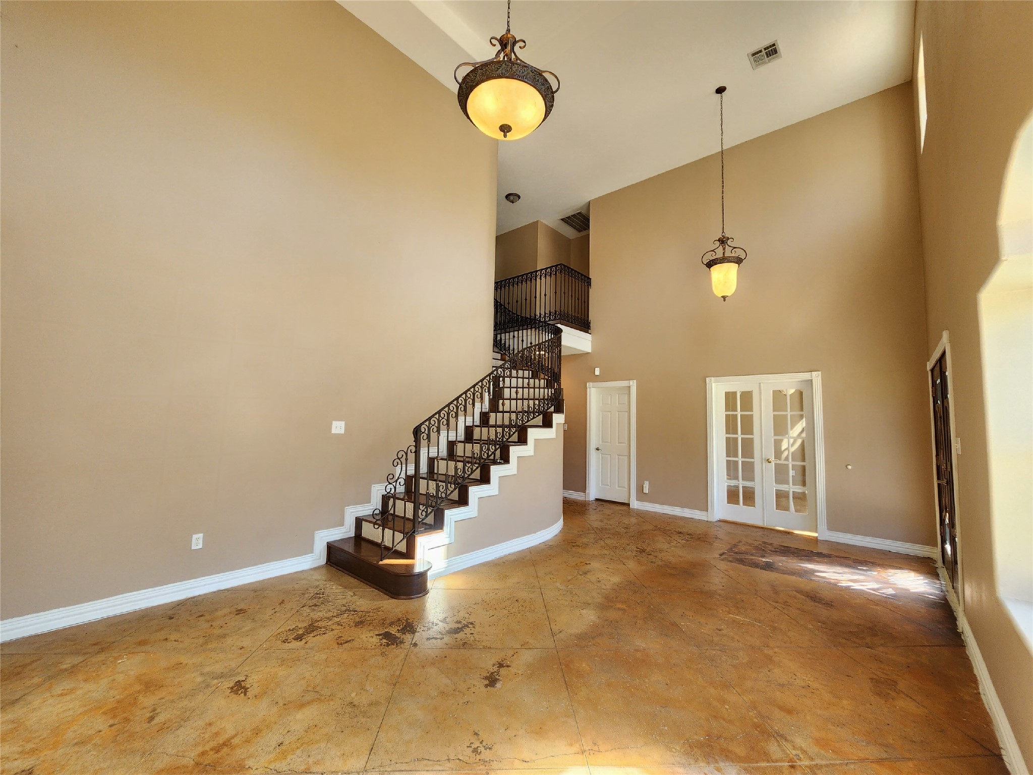 115 Oak Colony Drive Angleton, TX 77515 - Photo 5 of 45
