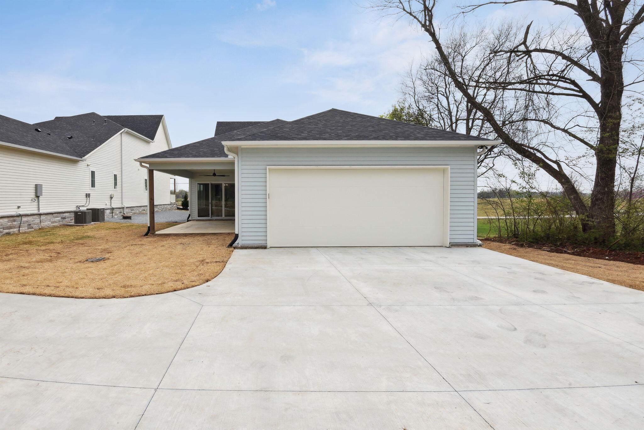 29991 South 567 Road Afton, OK 74331 - Photo 76 of 97 63-web-or-mls-29991_S_567_Rd_EXT__(66)