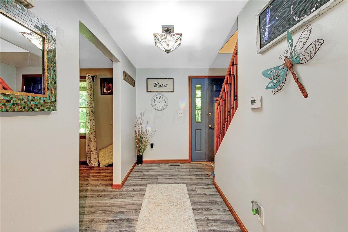 368 Clark Road South La Rue, OH 43332 - Photo 12 of 64 11-IMG_1997_8_9
