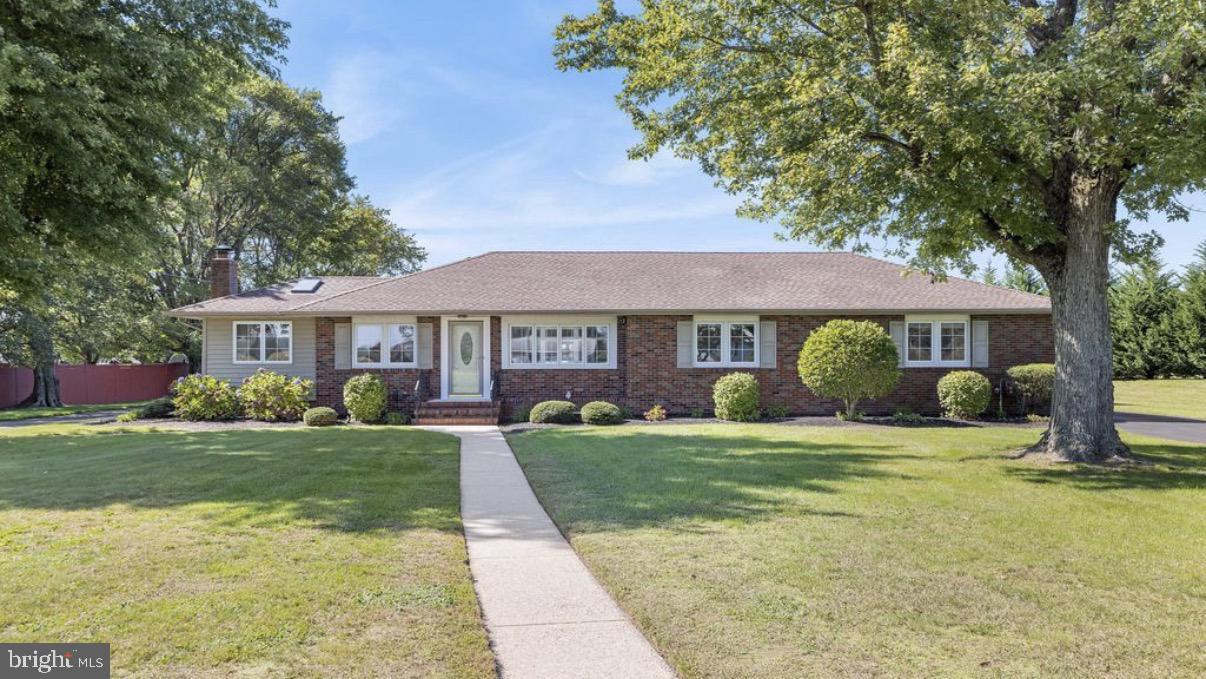 634 Union Road Vineland, NJ 08360 - Photo 2 of 23