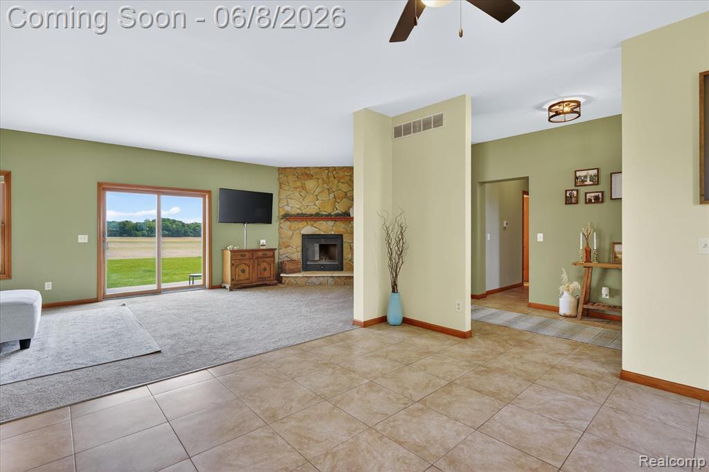 2769 Higgins Road Vassar, MI 48768 - Photo 11 of 53