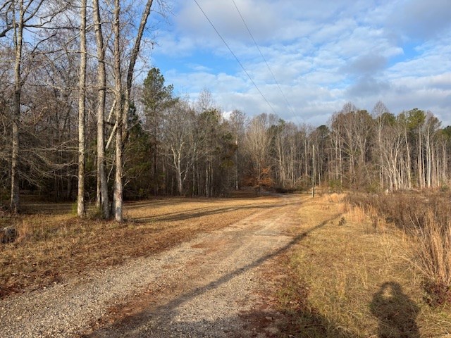 - Chipley Road Greenwood, SC 29646 - Photo 33 of 34
