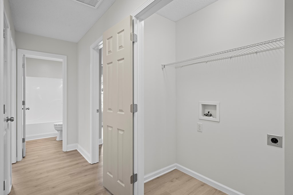 227 Periwinkle Way Dalton, GA 30721 - Photo 29 of 33 Gallery Image 29