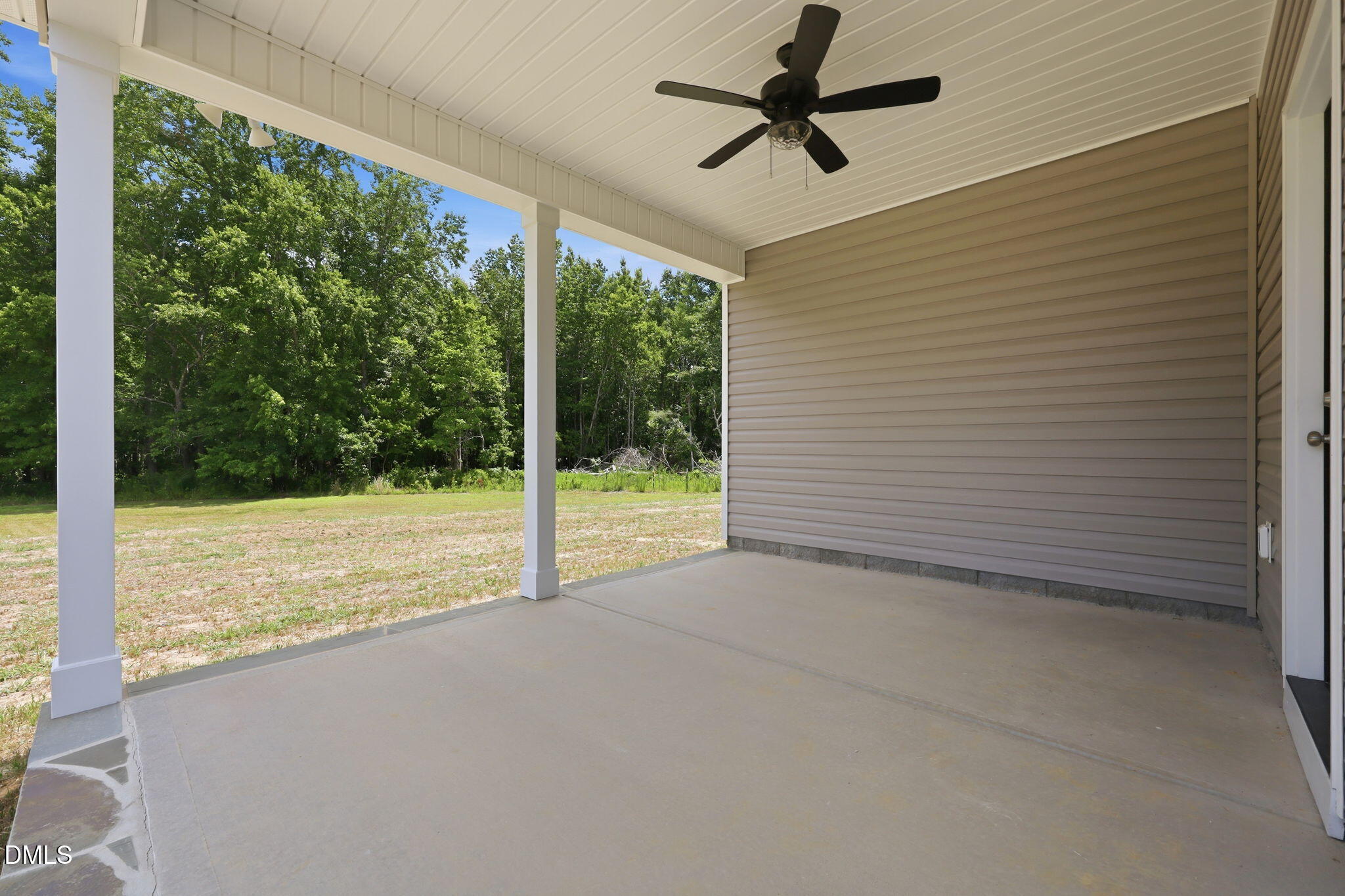 486 Sheriff Johnson Road Coats, NC 27521 - Photo 28 of 32 38-web-or-mls-IMG_5456