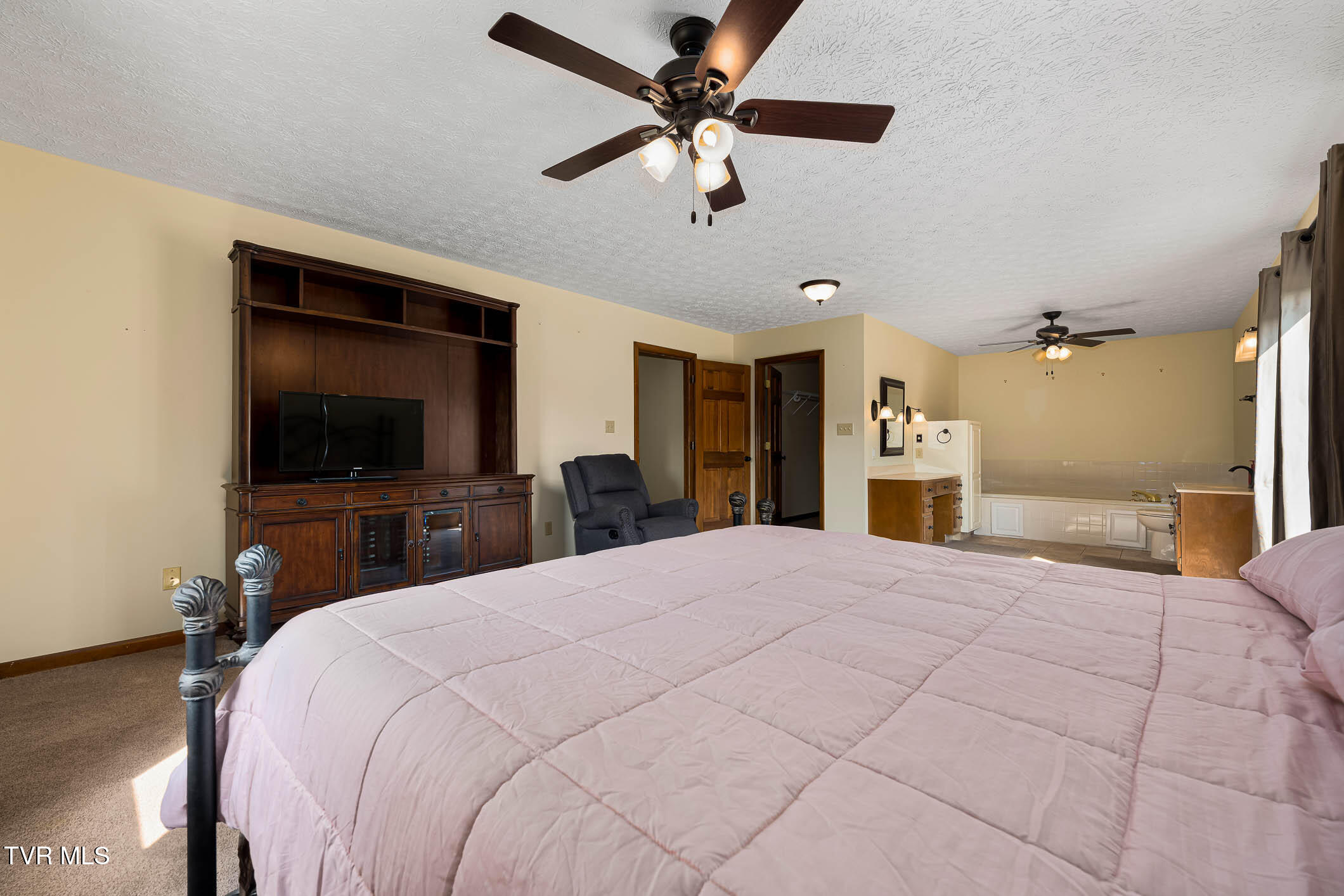 2743 Carroll Creek Road Gray, TN 37615 - Photo 32 of 92 2743 Carroll Creek Rd (89 of 98)