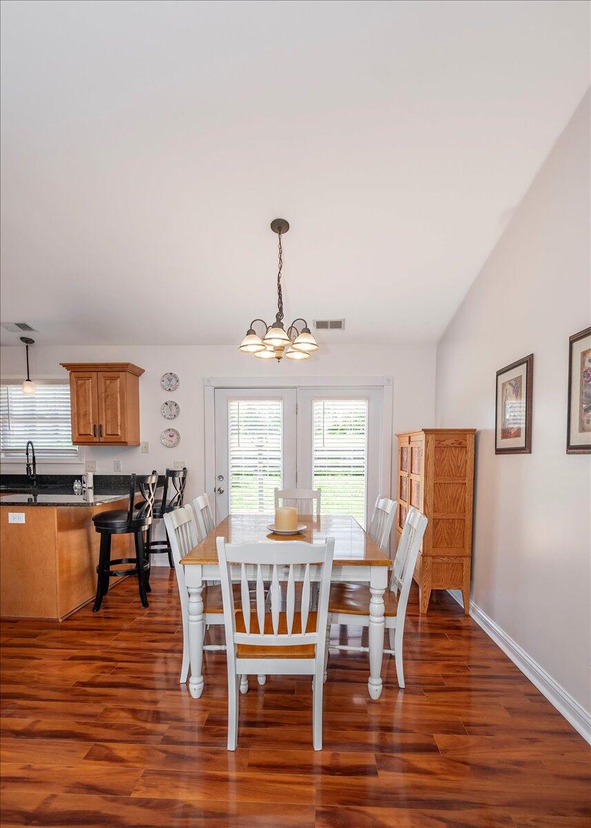 613 Williams Road Nicholasville, KY 40356 - Photo 9 of 39 09-613 Williams613 Williams Rd-88