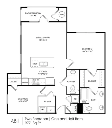 a black and white photo of a book