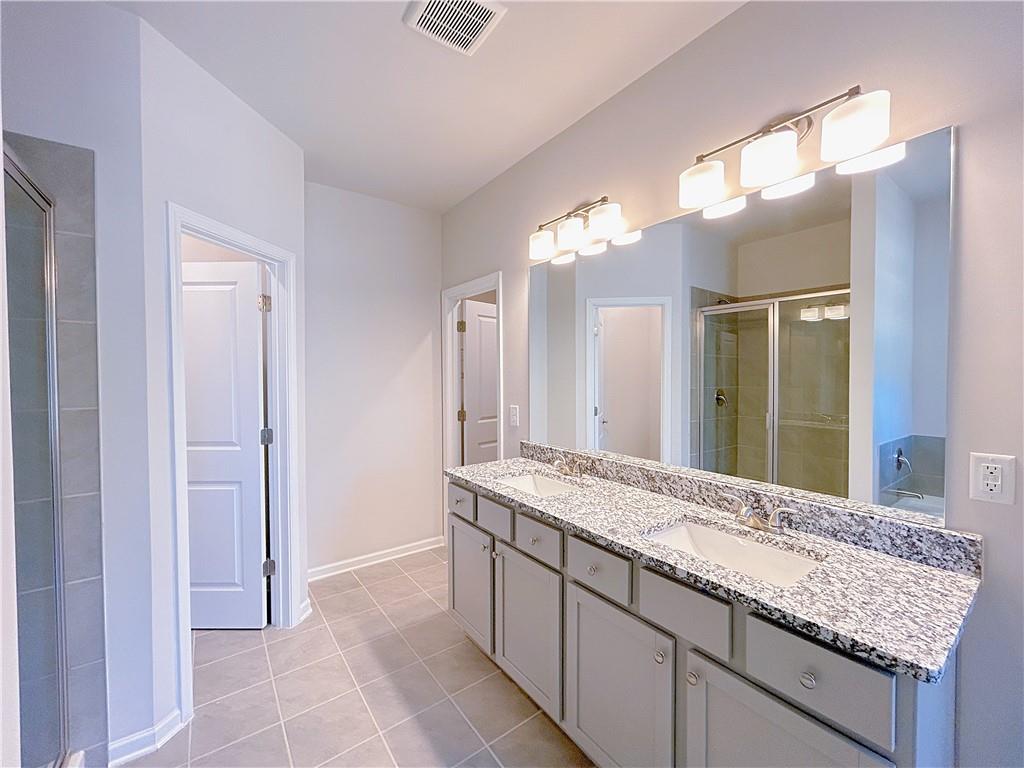 2586 Mills Commons Drive Decatur, GA 30034 - Photo 20 of 27 Gallery Image 20