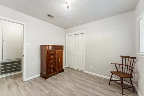 $214,900 | 12118 Quail Hollow Lane, Pinehurst, TX 77362