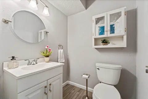 $214,900 | 12118 Quail Hollow Lane, Pinehurst, TX 77362