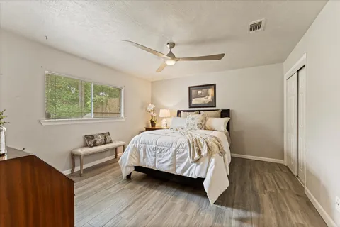 $214,900 | 12118 Quail Hollow Lane, Pinehurst, TX 77362
