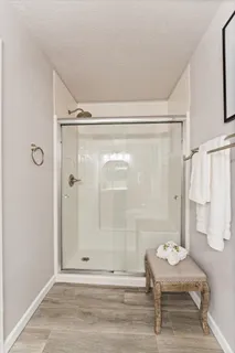 $214,900 | 12118 Quail Hollow Lane, Pinehurst, TX 77362