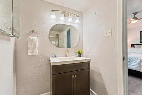 $214,900 | 12118 Quail Hollow Lane, Pinehurst, TX 77362