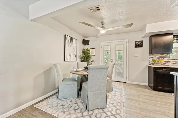$214,900 | 12118 Quail Hollow Lane, Pinehurst, TX 77362